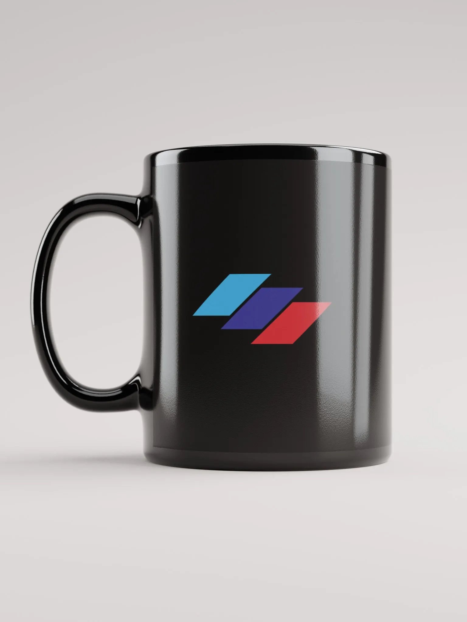 EMS GARAGE MUG product image (12)