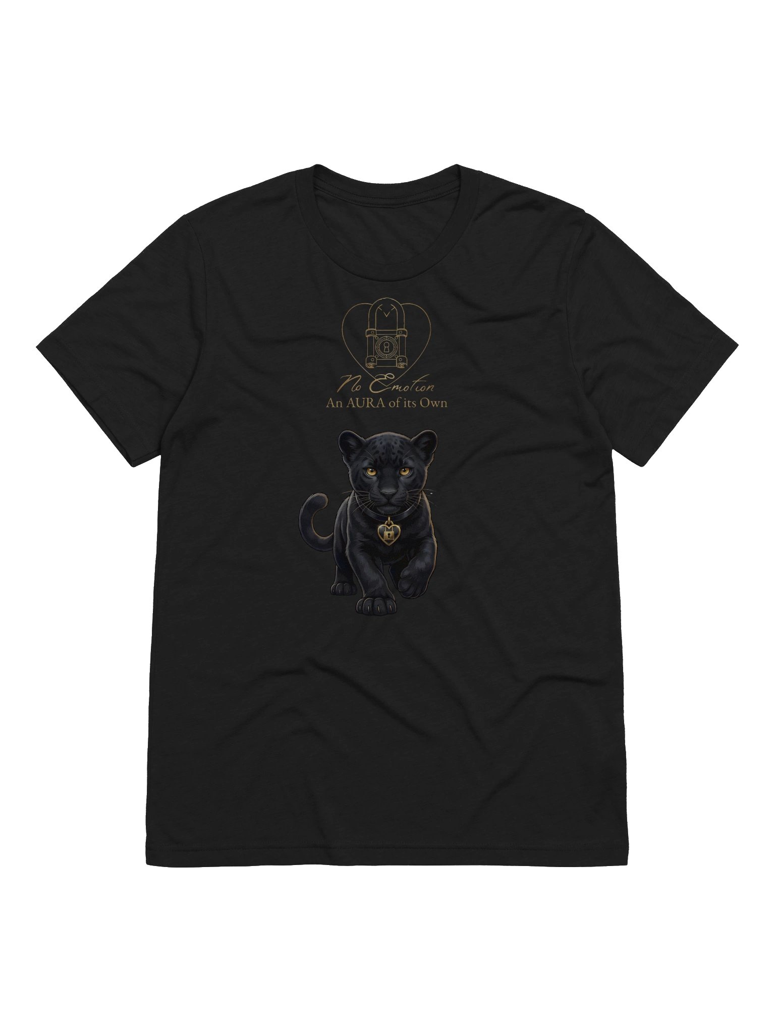 Big Noem Classic Tee product image (1)