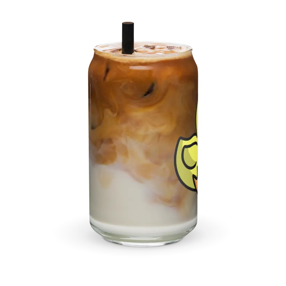 Danny Glass product image (12)