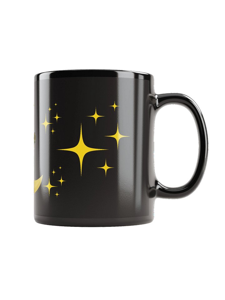 Sips into the Lunaverse product image (2)