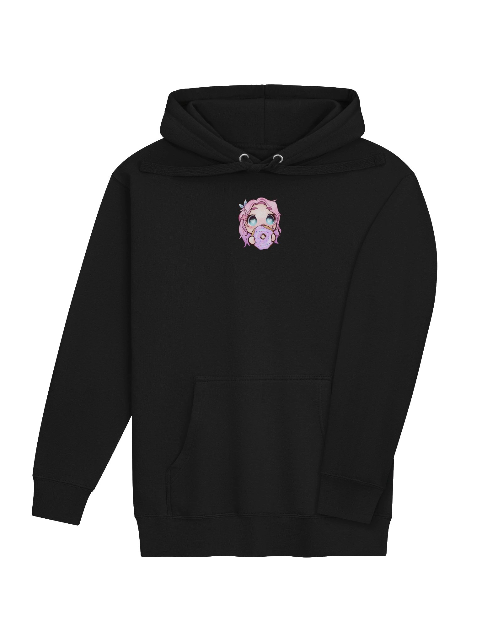 A donut a day product image (4)