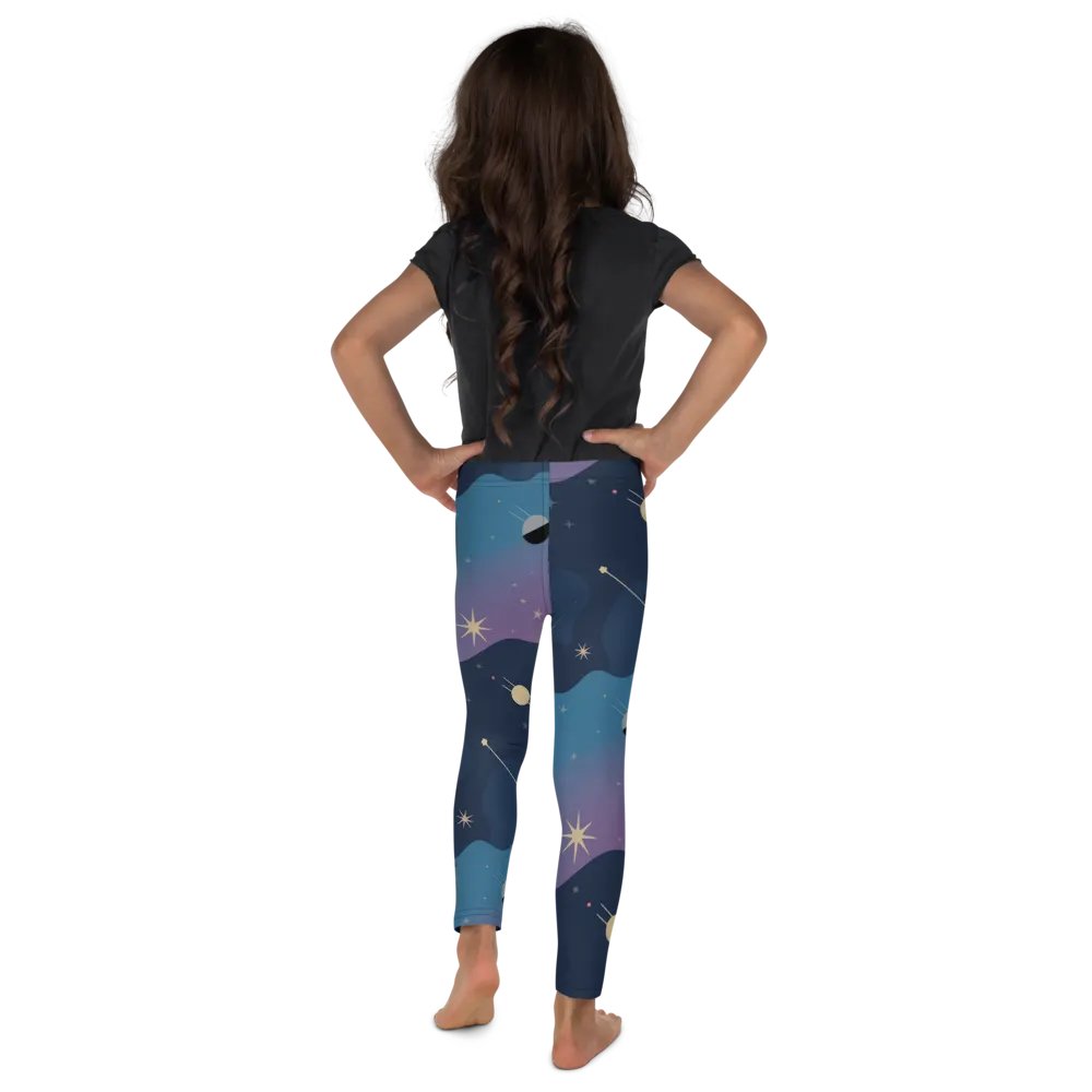 Cosmic Dreams product image (3)