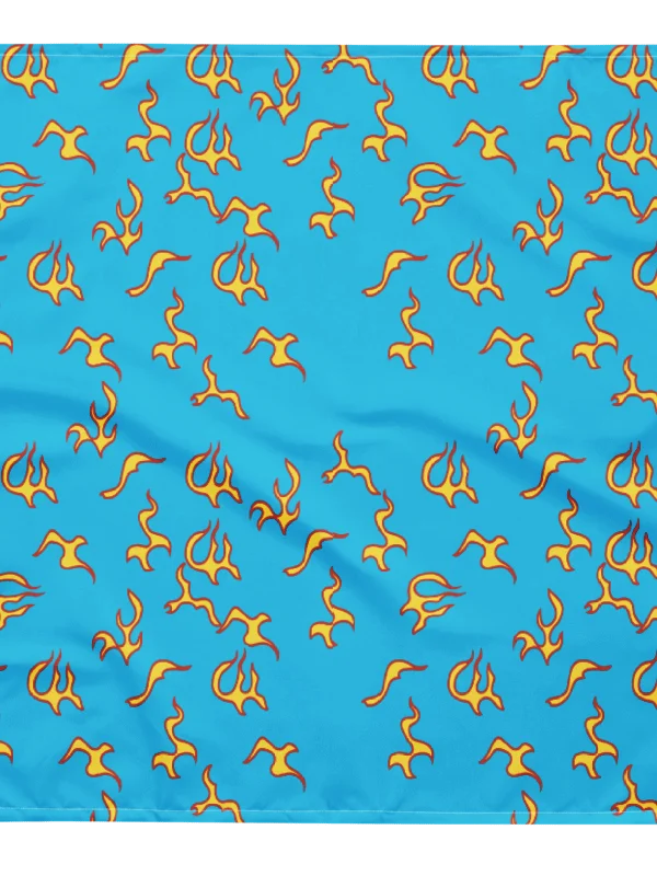 flame bandana product image (7)