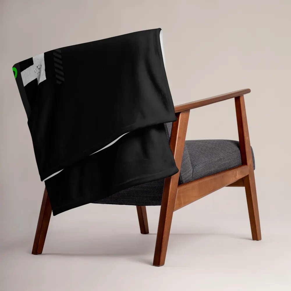 Rupert Blanket product image (15)