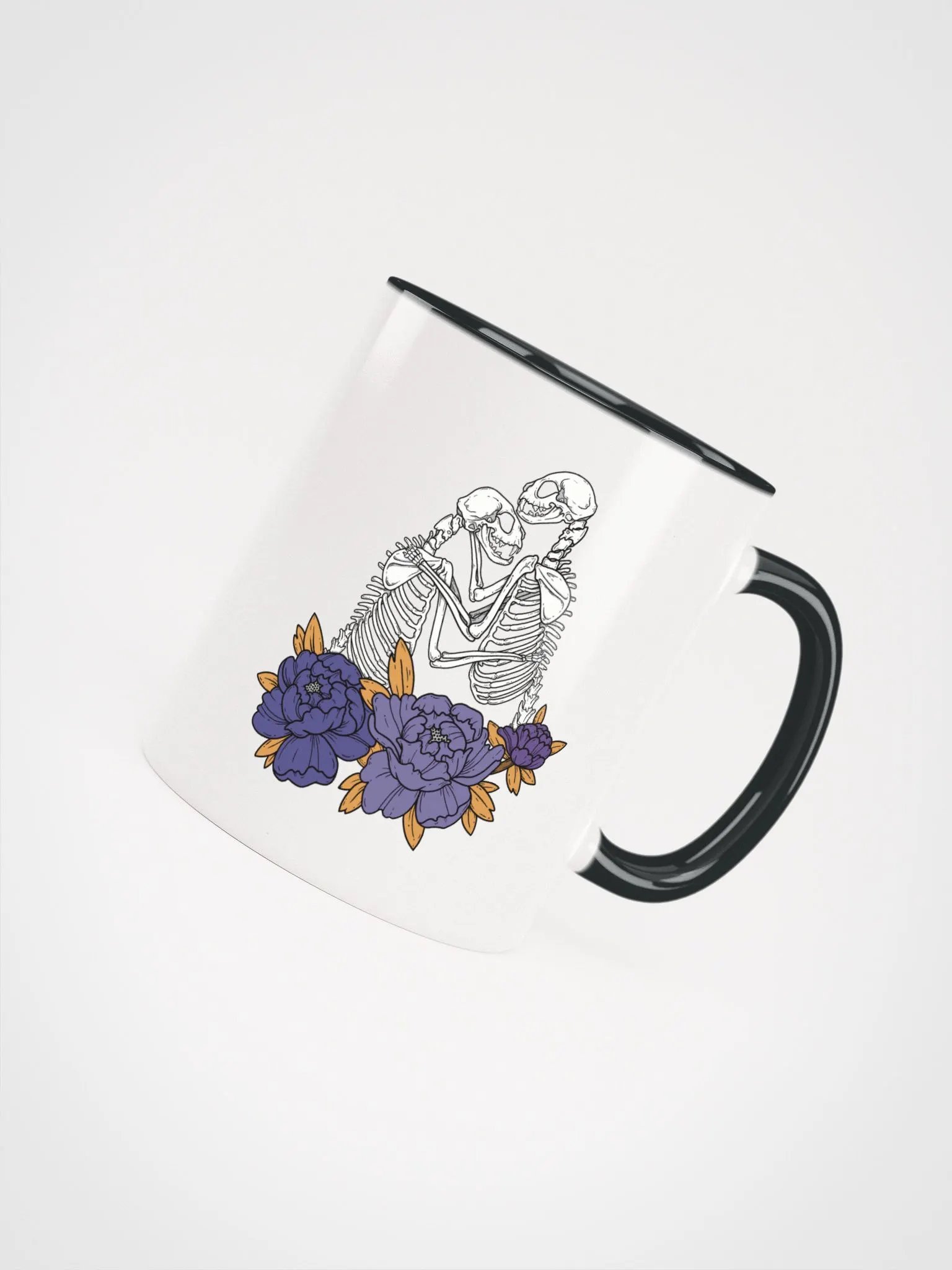Fosters Mug product image (22)