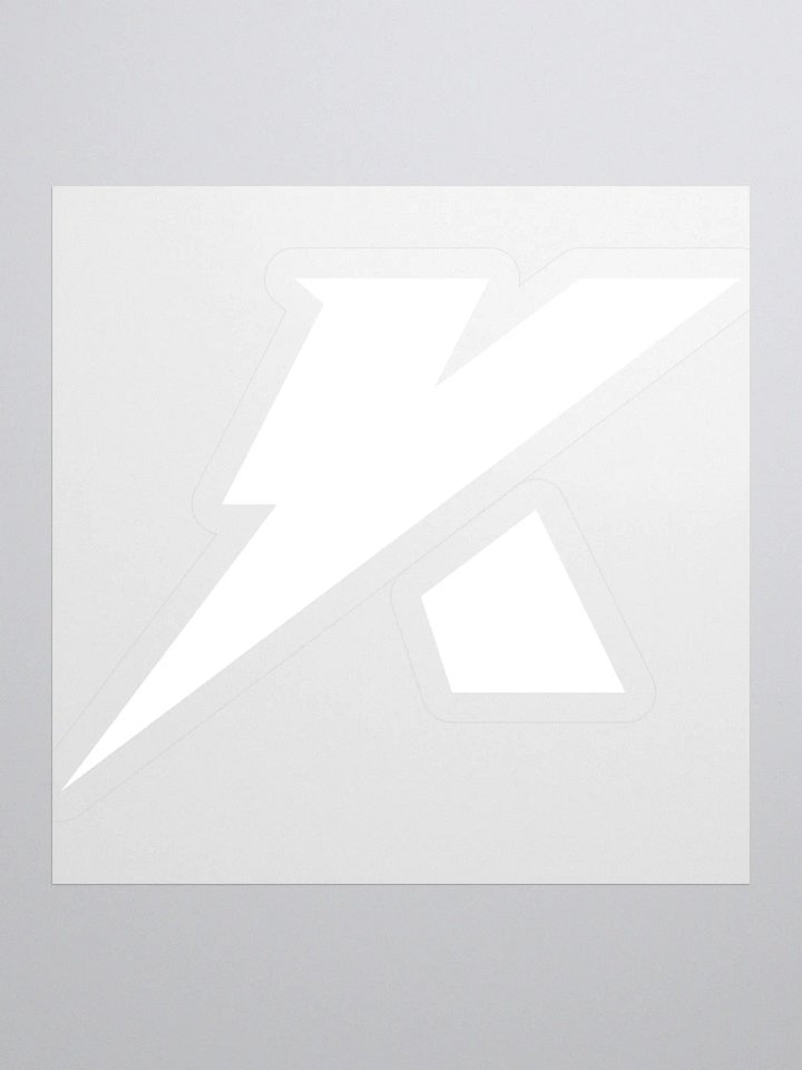 KTN Sticker product image (3)