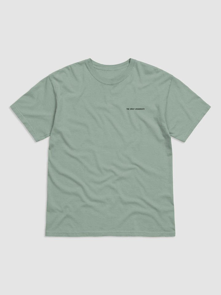 Smut Apparel Tee product image (2)