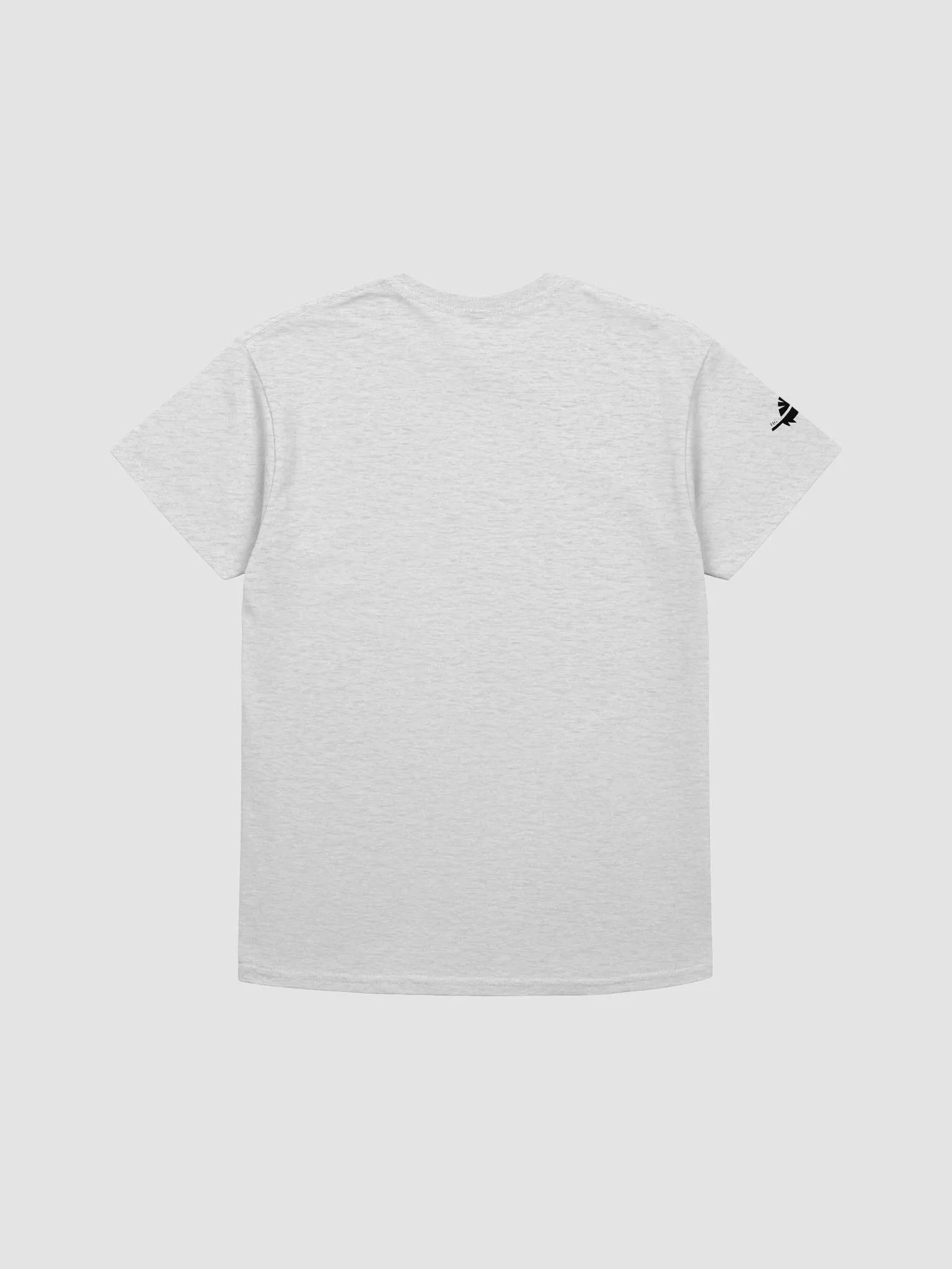 God Is Able Tee product image (7)