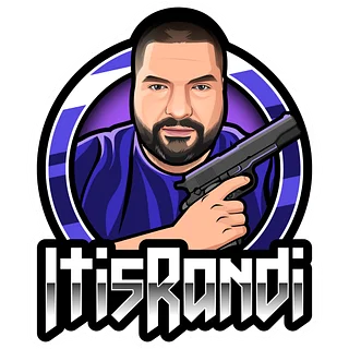 ItisRandiMerch
