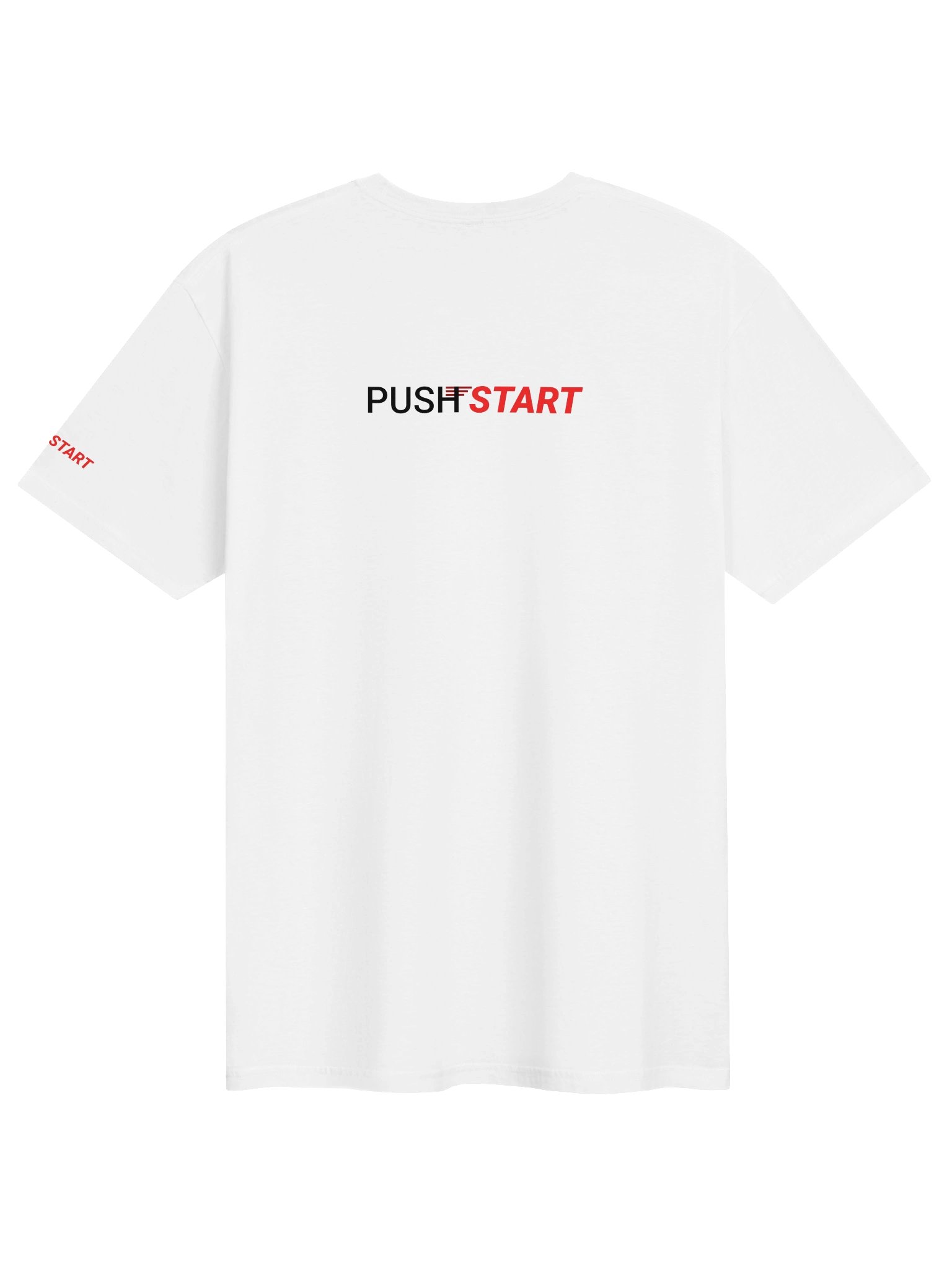 Marked Safe From Local Nissan Altima Drivers (T-Shirt) product image (2)
