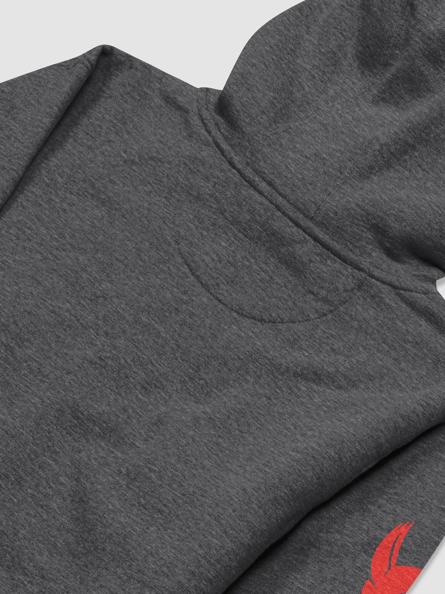 FidgHUG Hoodie product image (27)