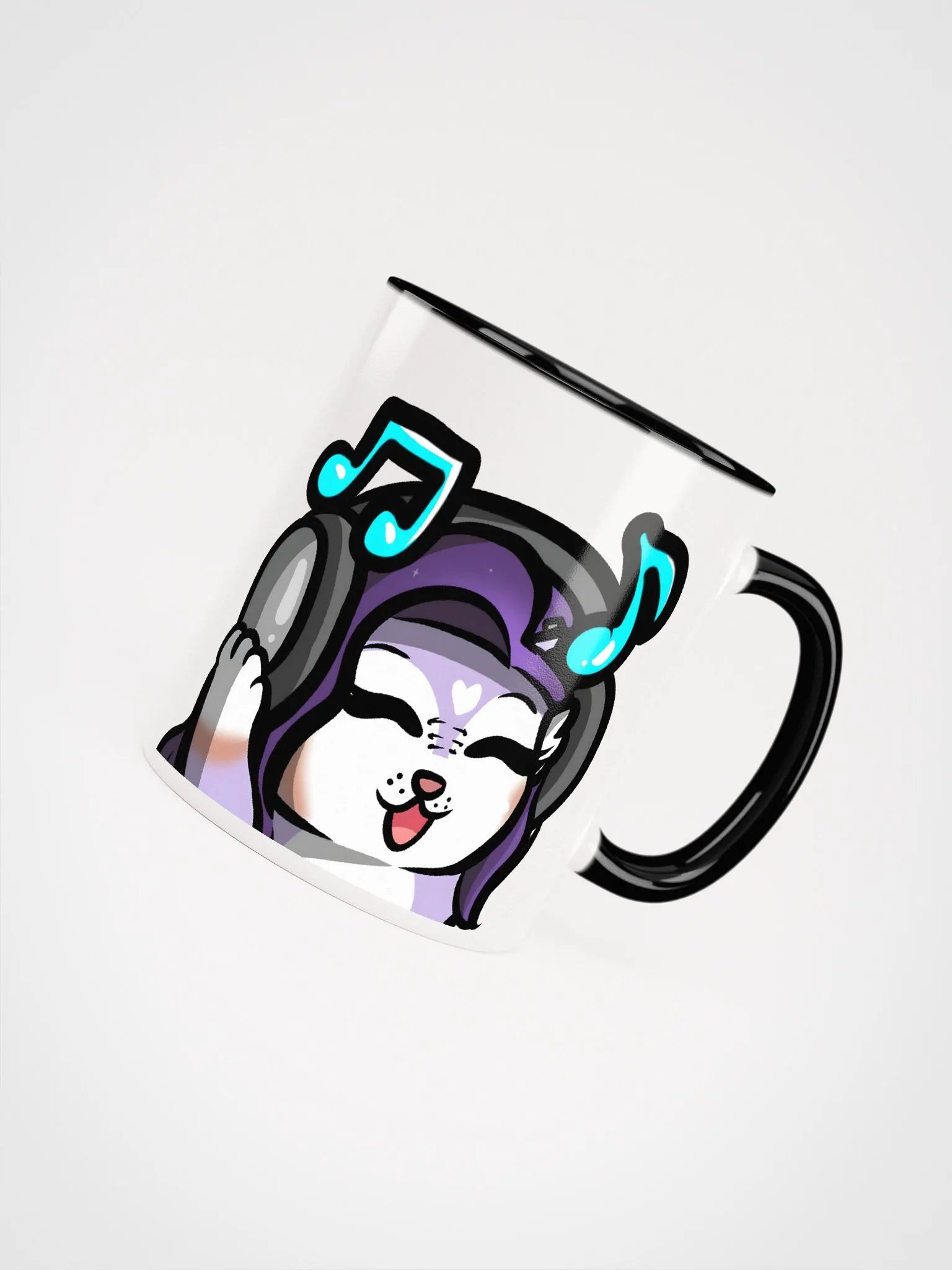 Jam Mug product image (4)