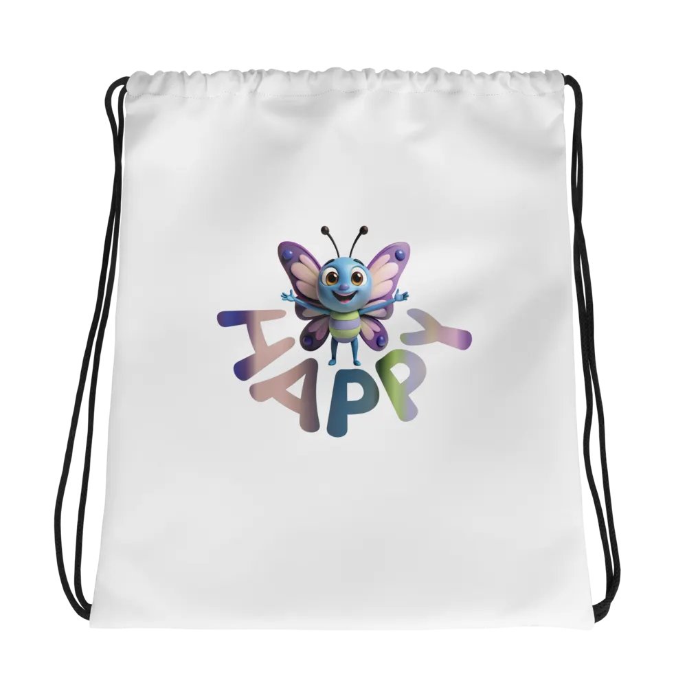HAPPY product image (1)