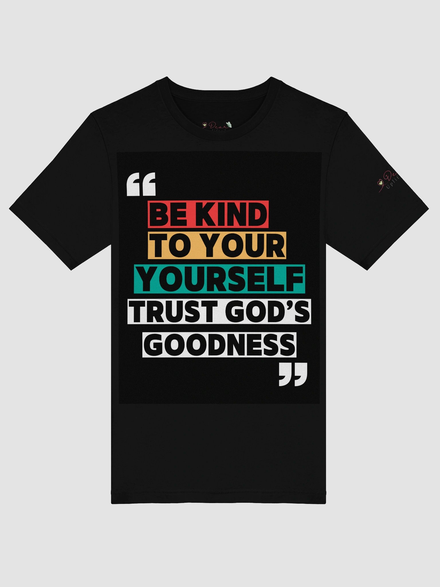 God's Goodness product image (5)