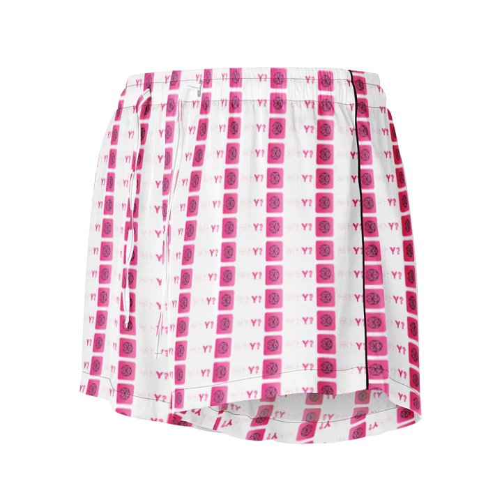 Y Women's Boxer one x product image (1)