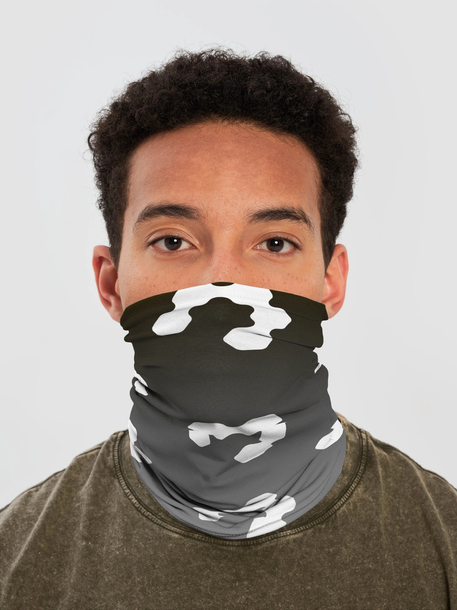 Night Mask Stealth product image (1)