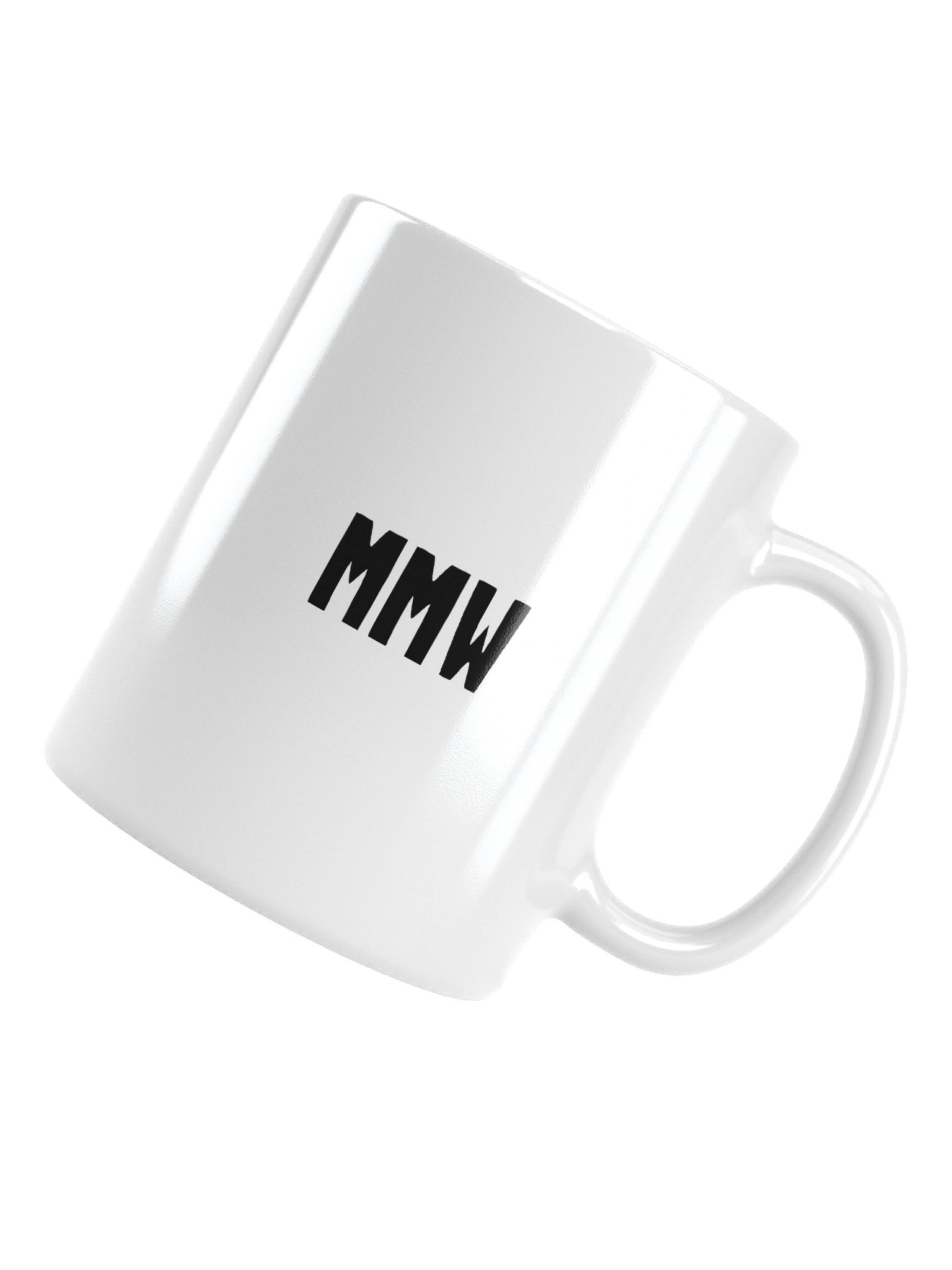 Boomer Mug - Back To Work ⏰💀 product image (5)