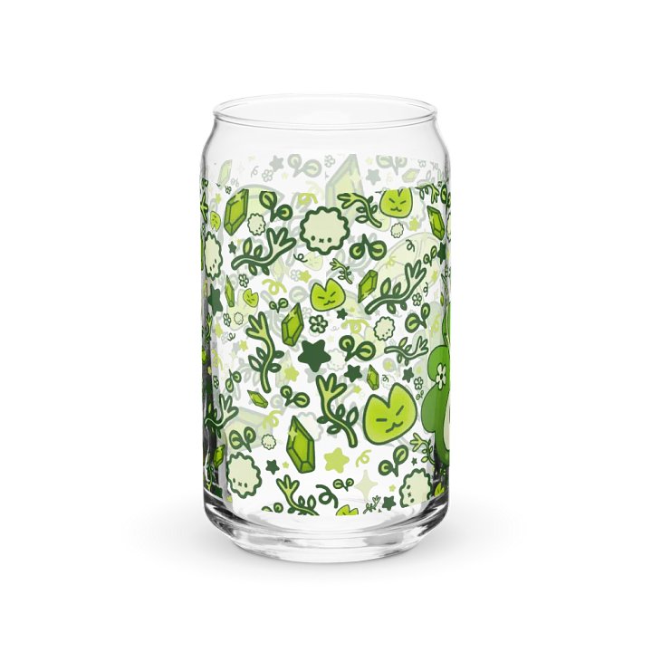 trinket patch cup product image (2)