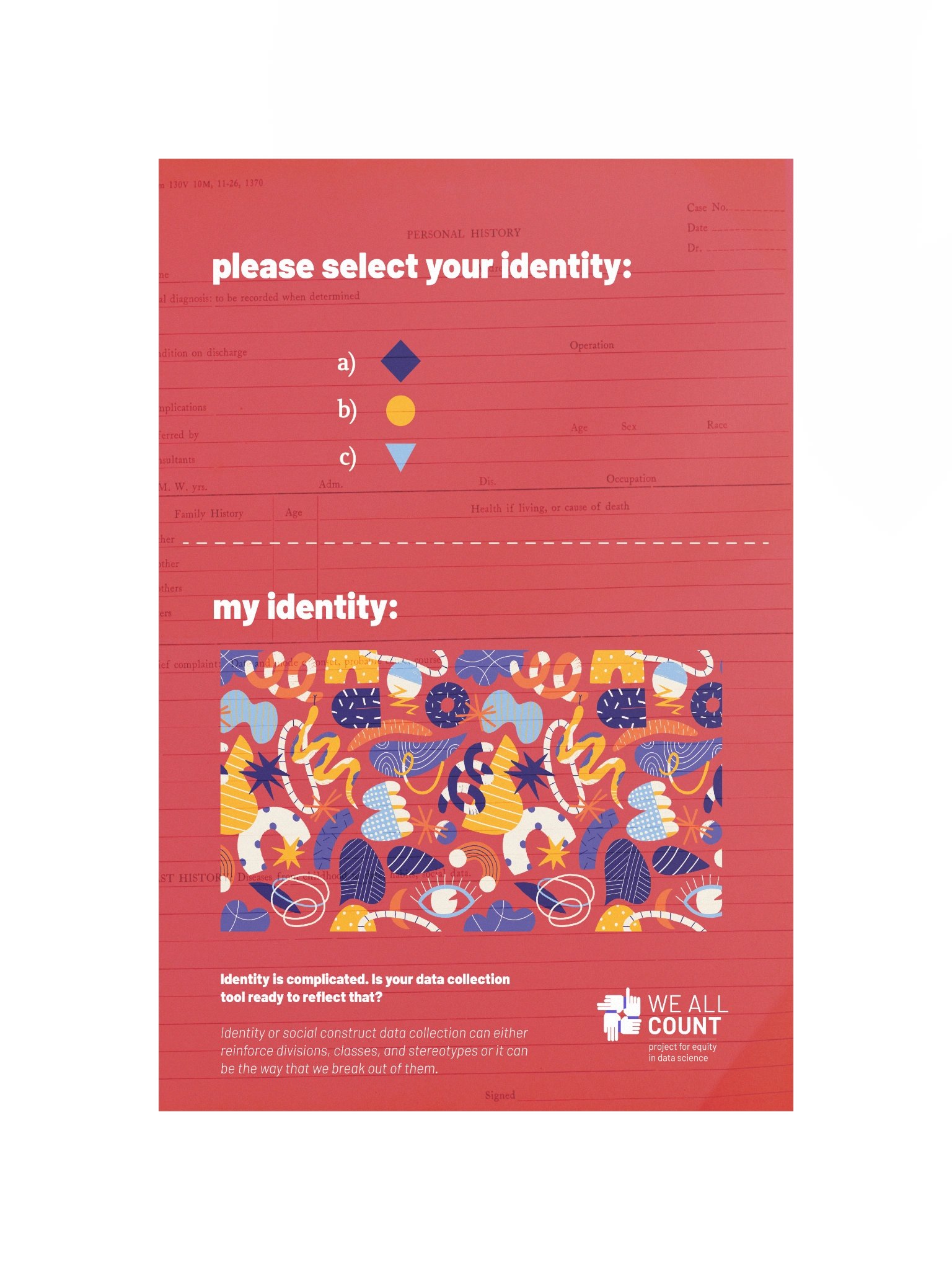 I Contain Multitudes product image (4)