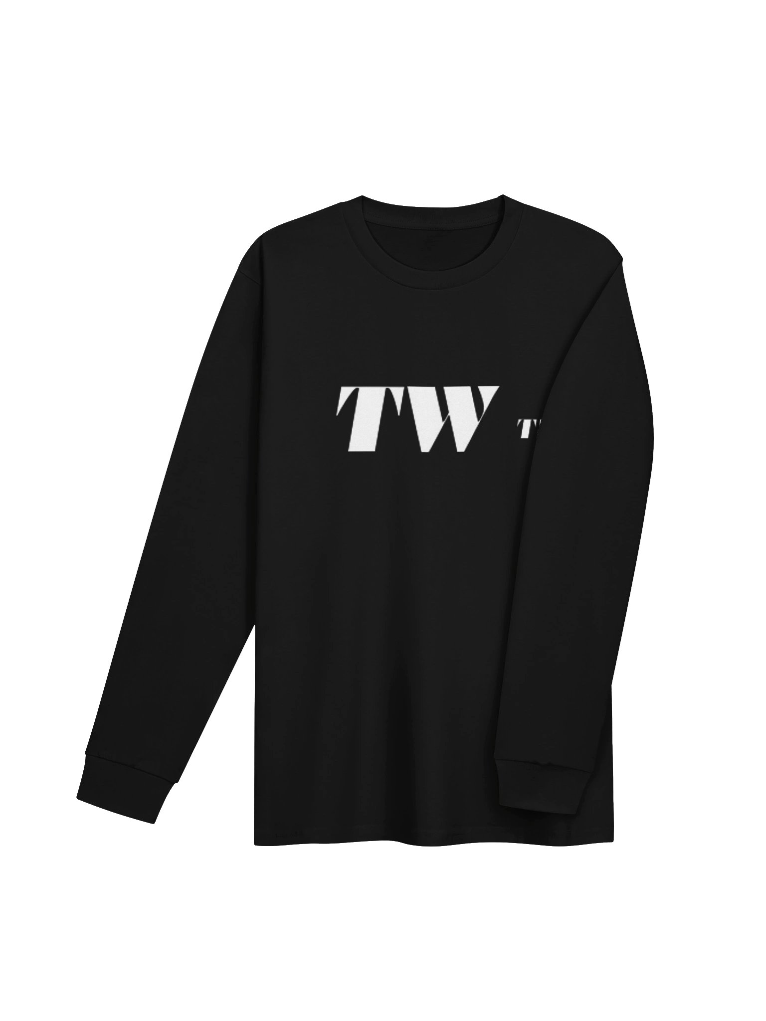 Top Will ™ Classic Long Sleeve Tee product image (4)