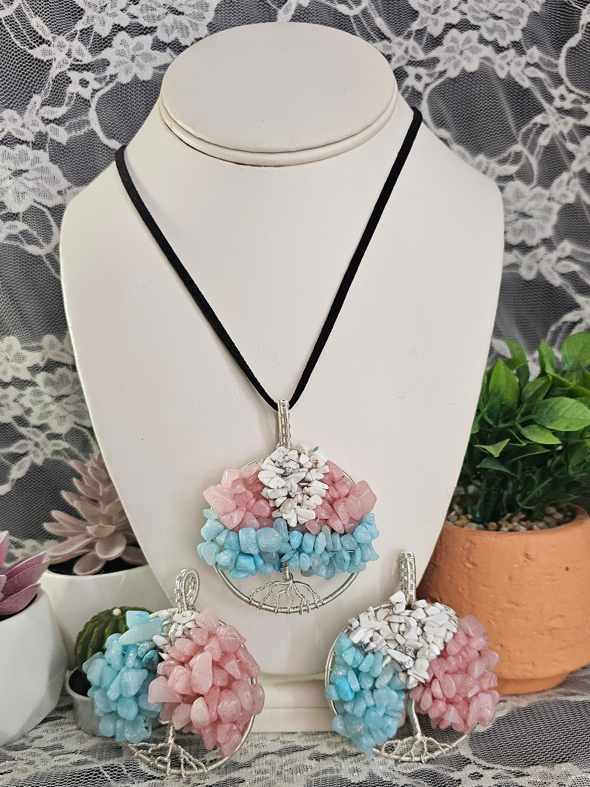 Pride Series Tree of Life product image (2)
