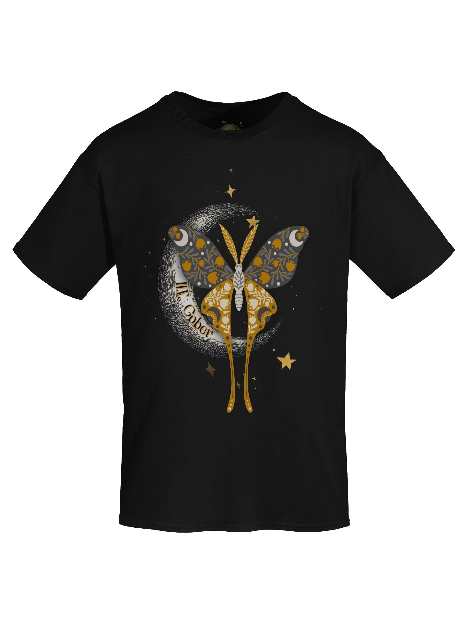 Nocturnal product image (47)