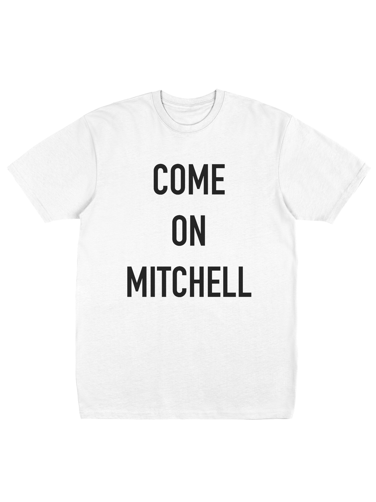 MITCHELL MANN (ENGLAND) product image (4)