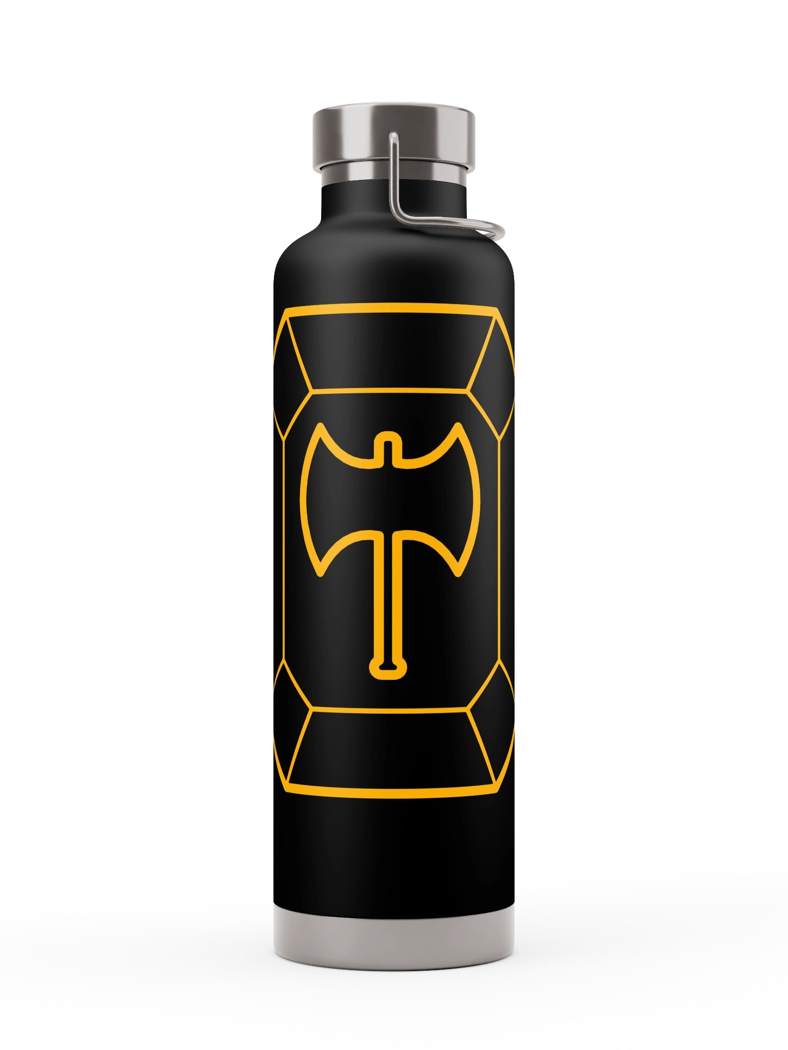 RETROISTICS BOTTLE product image (8)