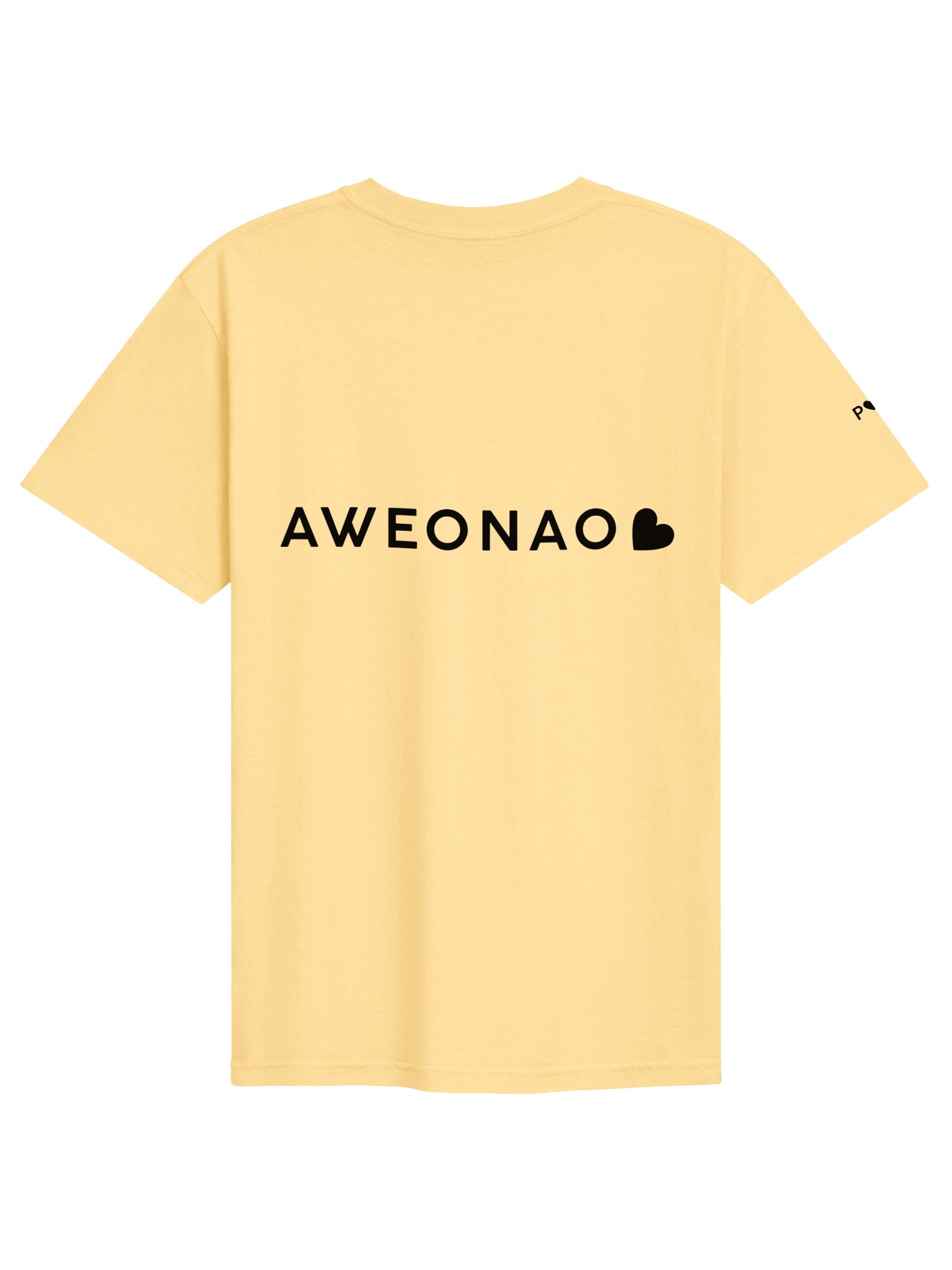 AWEONAO product image (2)