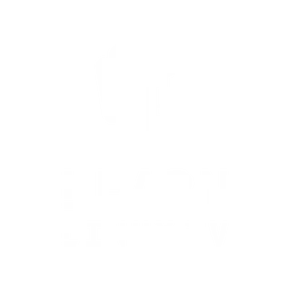 Learn Linux TV
