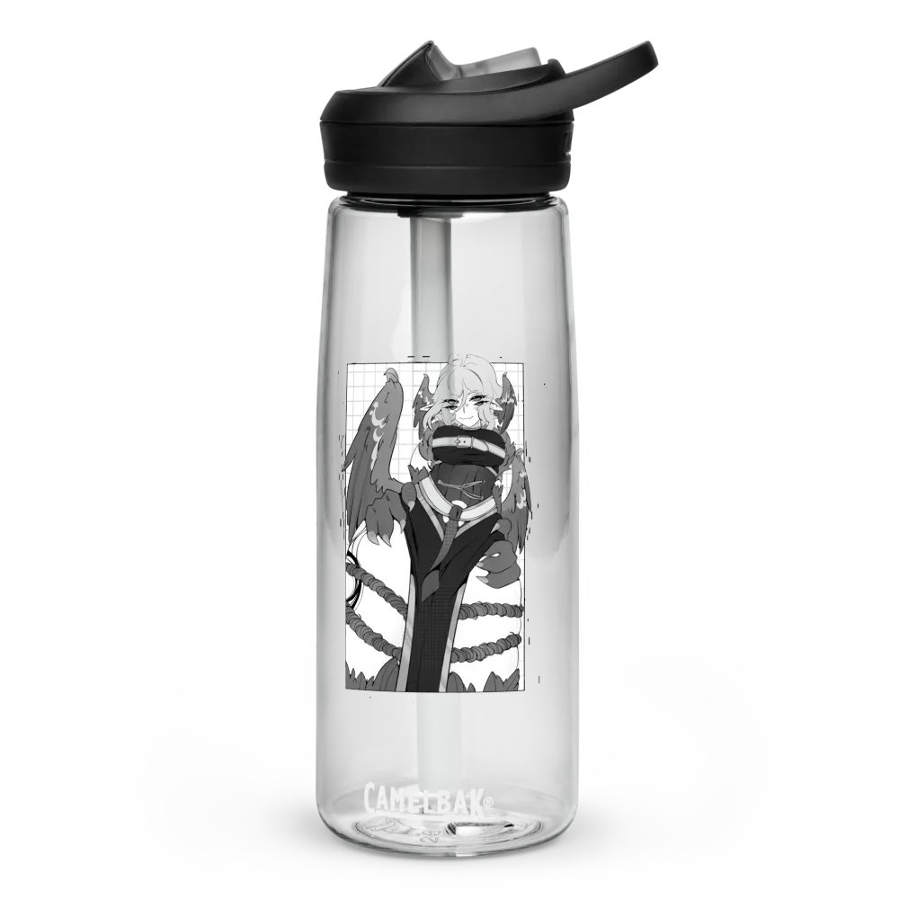 Stay Hydrated! product image (1)