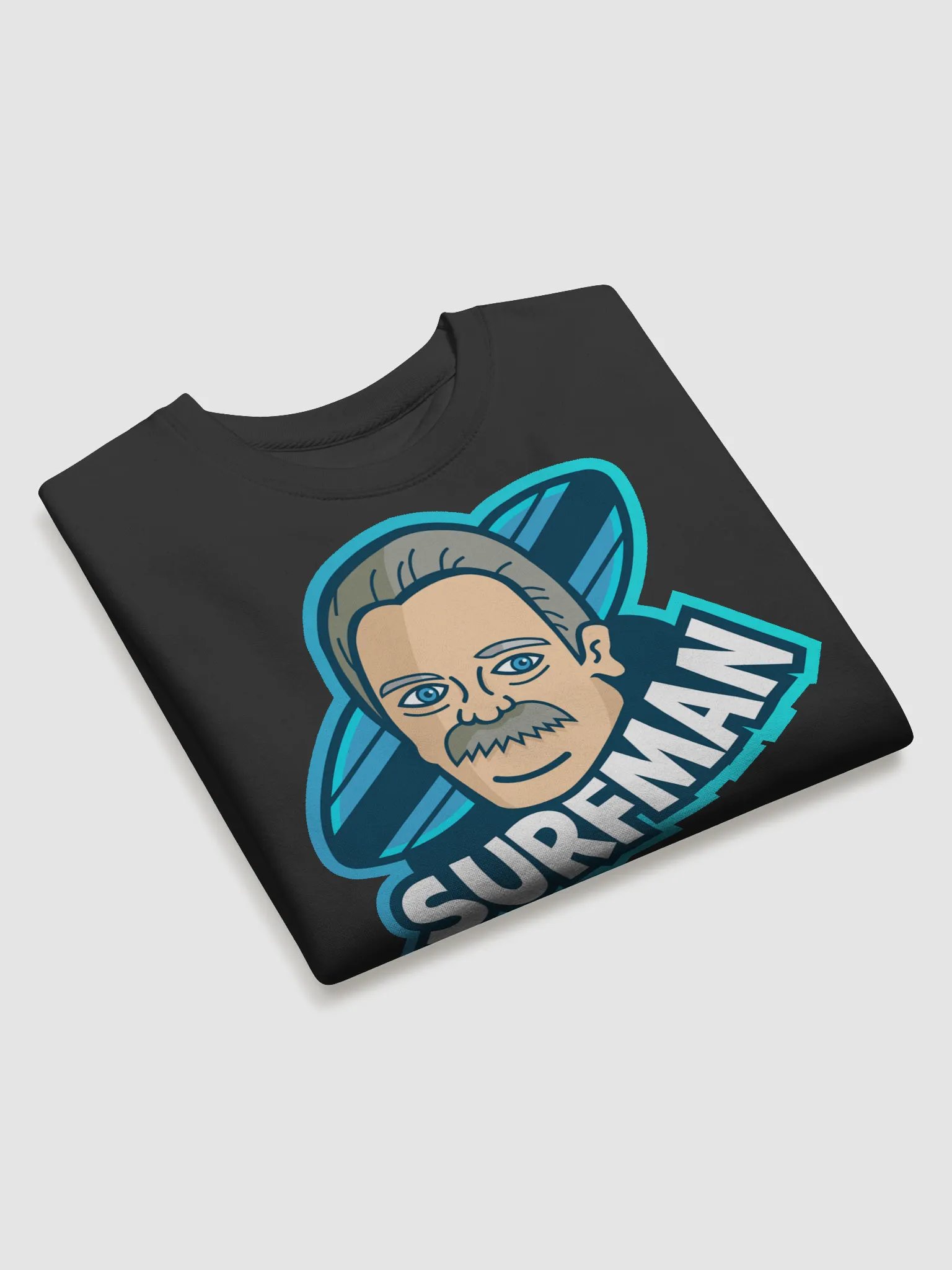 Surf Sweat product image (3)
