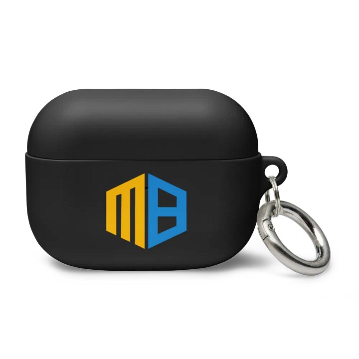 Airpods Case product image (2)