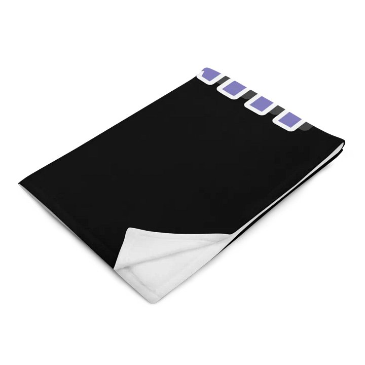 comfy blanket product image (14)