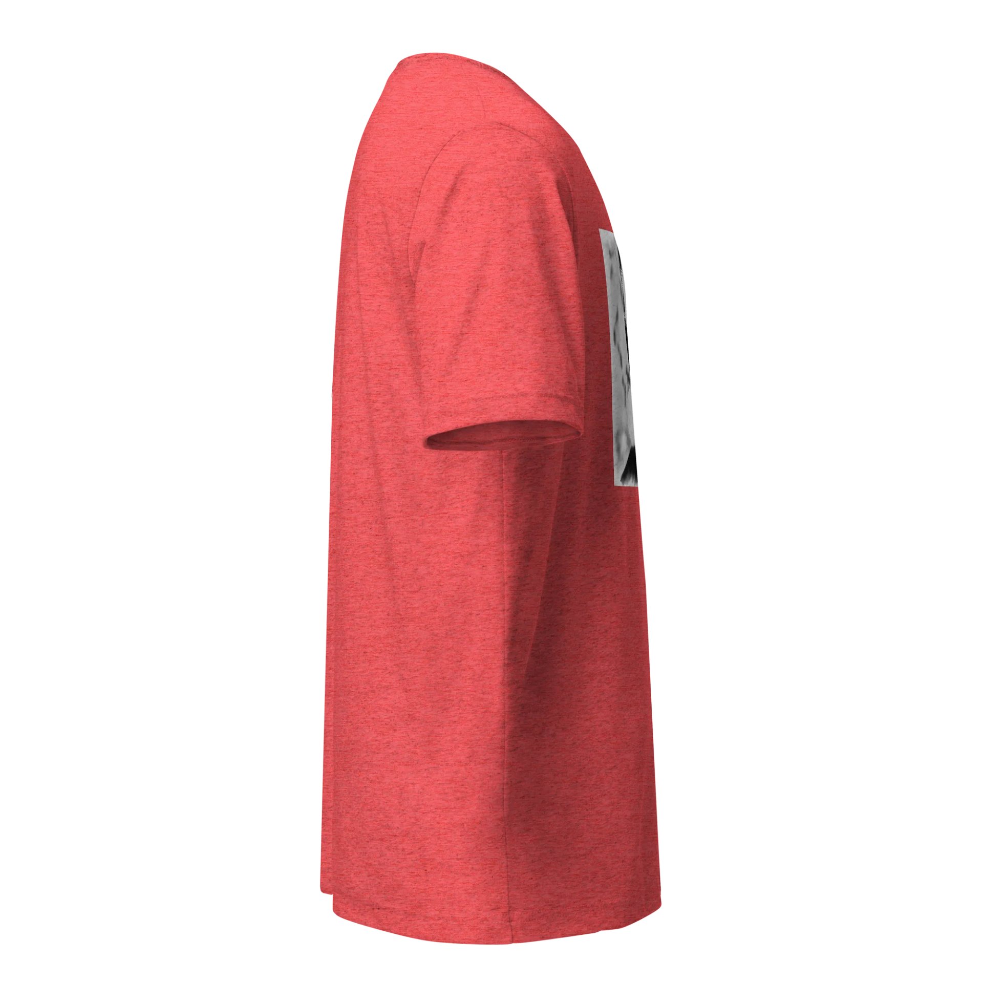 Clark Griswald front only product image (3)