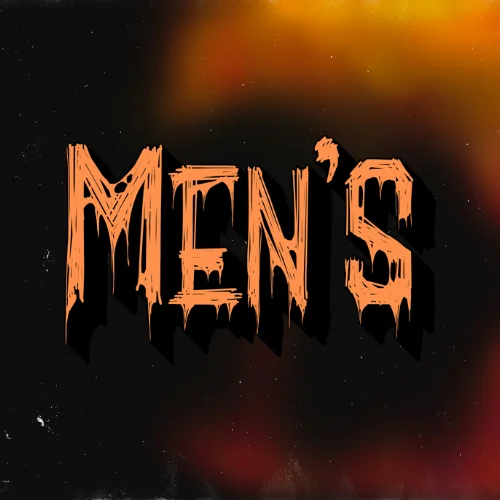 Men's