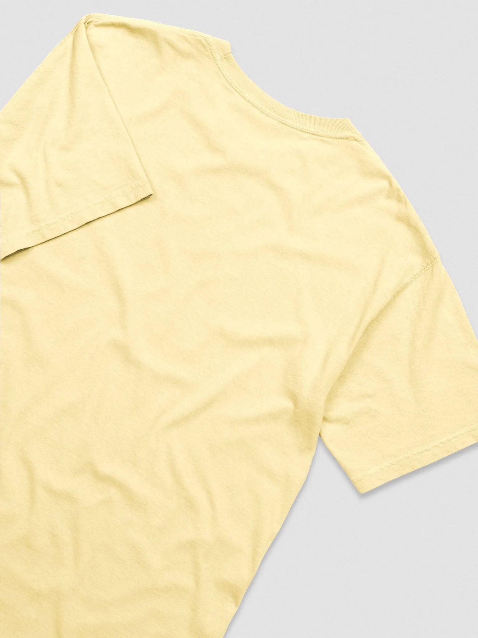 Embroidered Ducki Array T-Shirt product image (20)