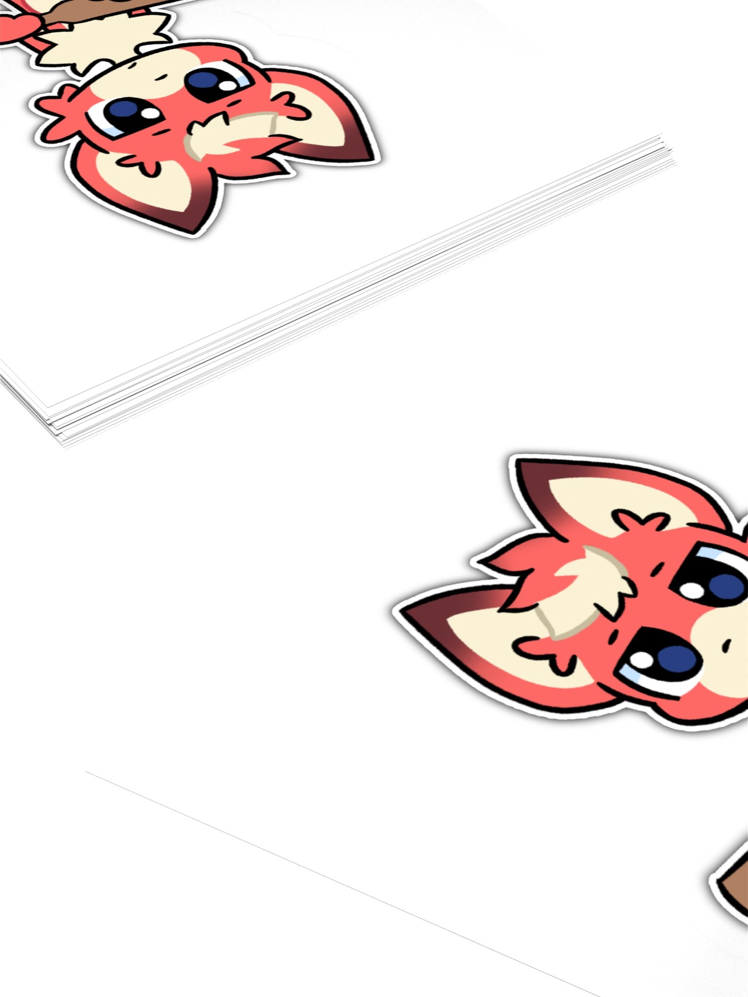 ❤️ May - Bat product image (4)
