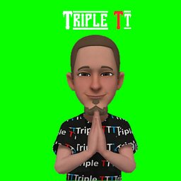 Triple TT