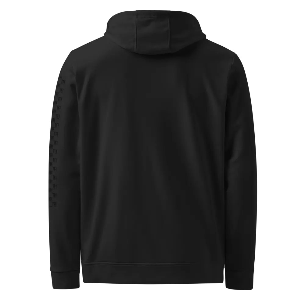 Dream Chaser Sparkling Hoodie product image (6)