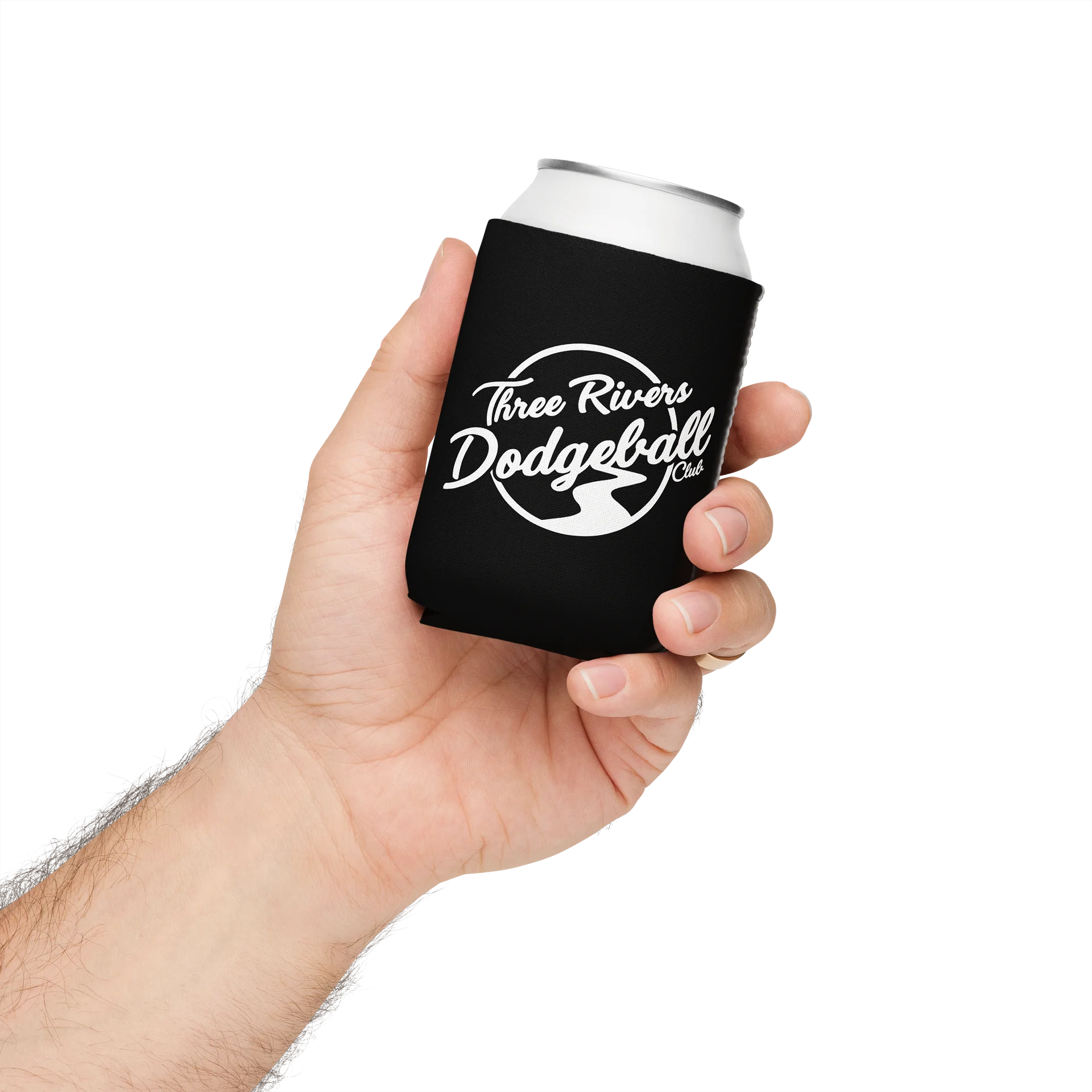 Can Koozie product image (3)