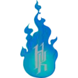 Heatleykills