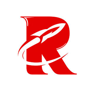 Rocket Swimming