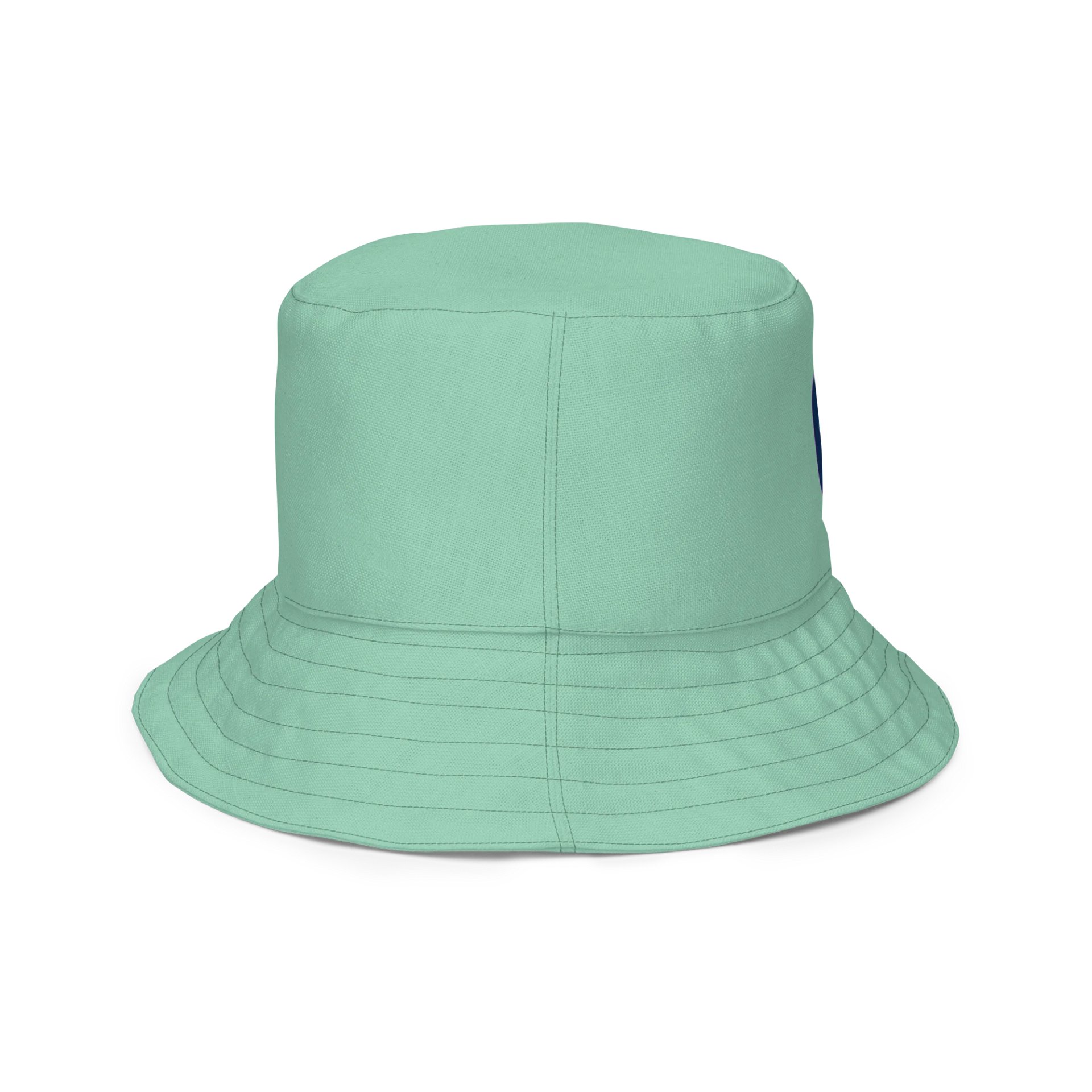 cosmic space bucket hat product image (7)