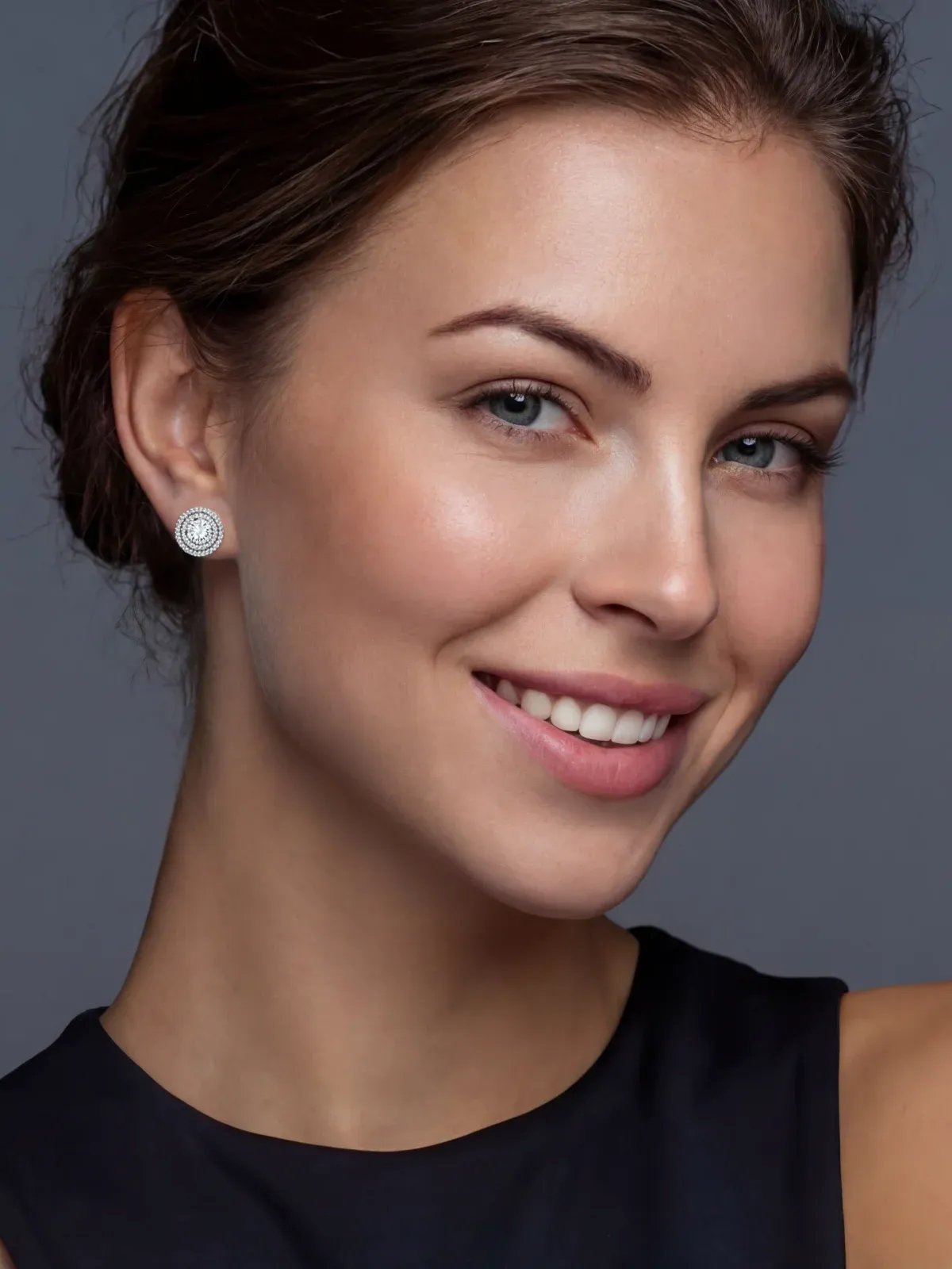 Camille Earrings product image (4)