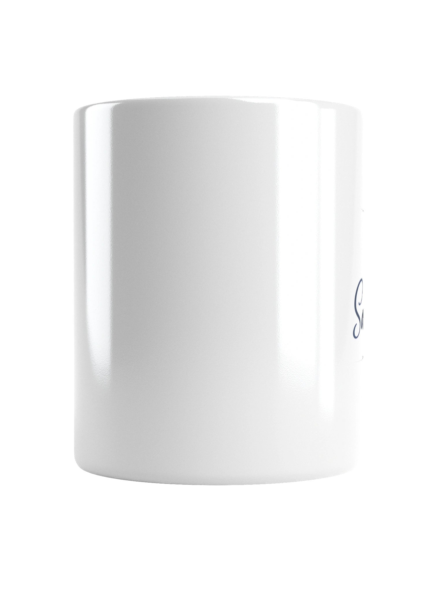 Sarah Peyton Elegant Coffee Mug product image (5)
