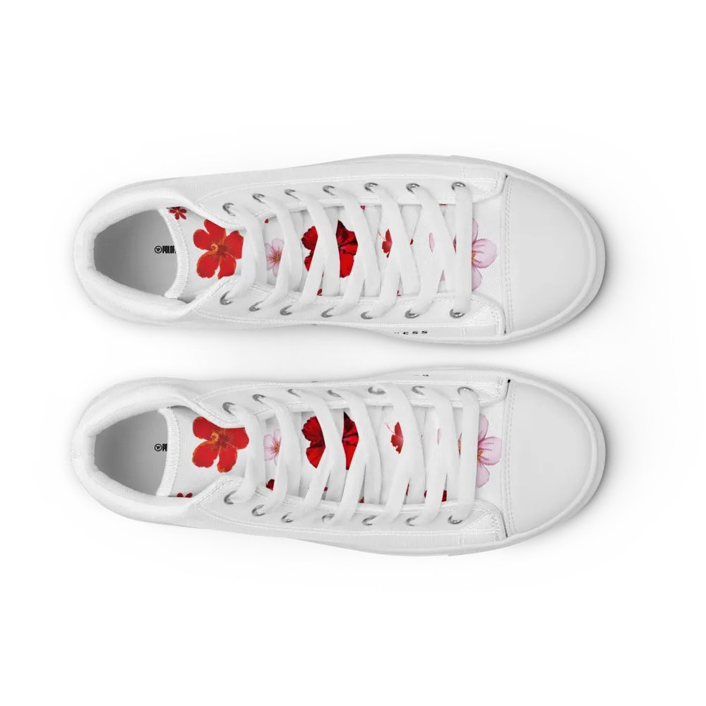 POLOFITNESS product image (9)