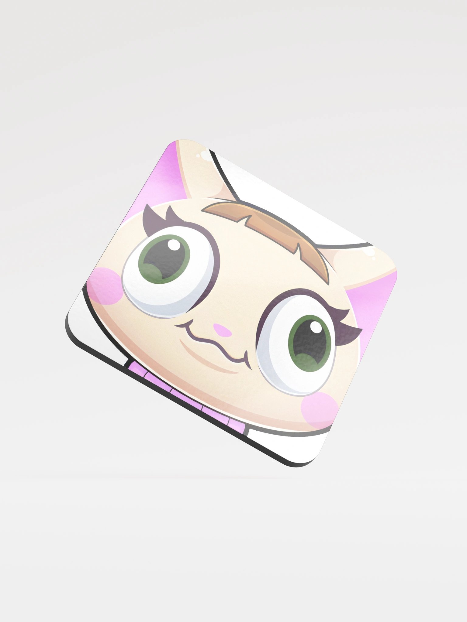 Merry - coaster product image (1)