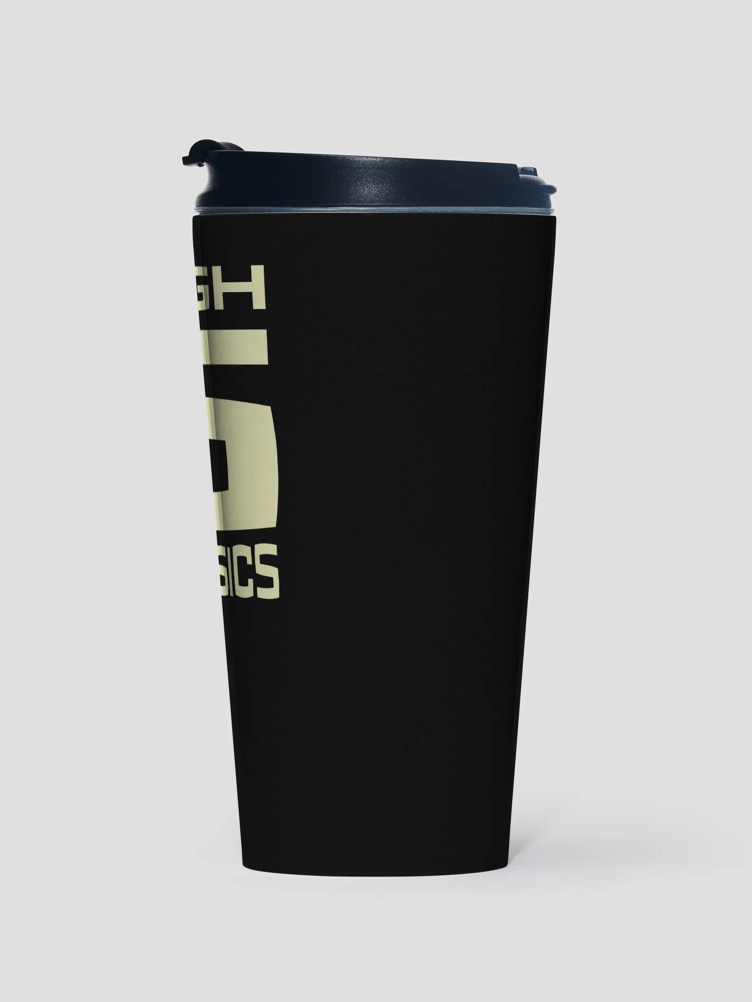 High 5 Classics thermokrus product image (2)