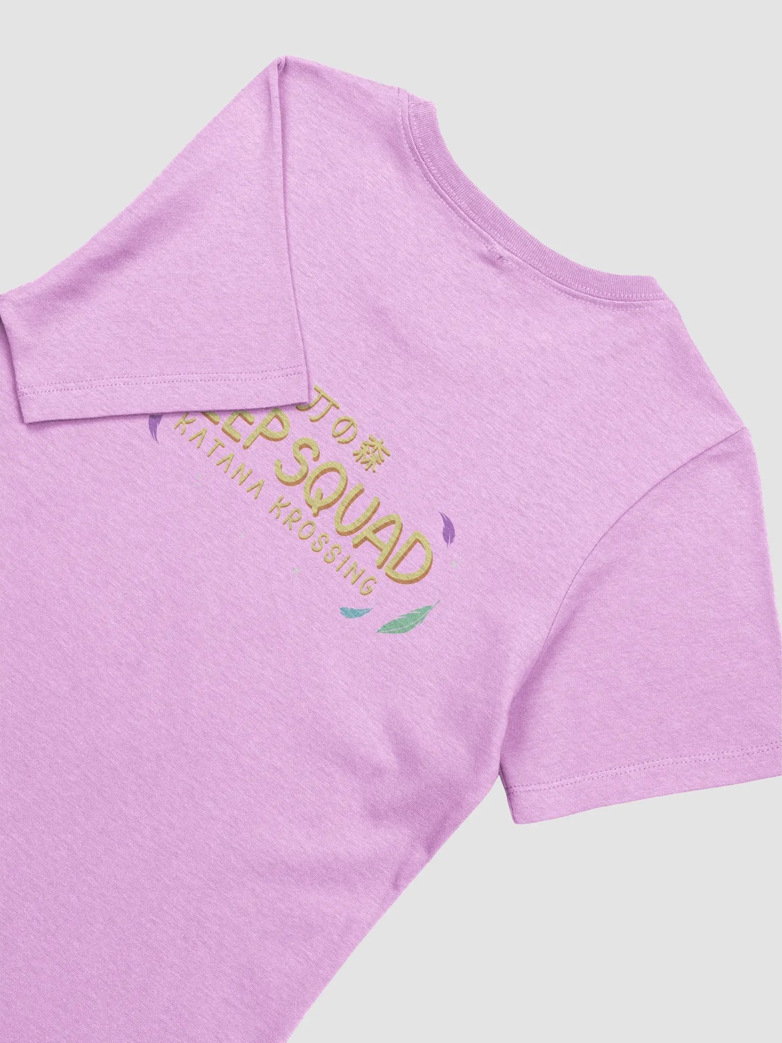 Starfish Squad x Peep Squad product image (4)